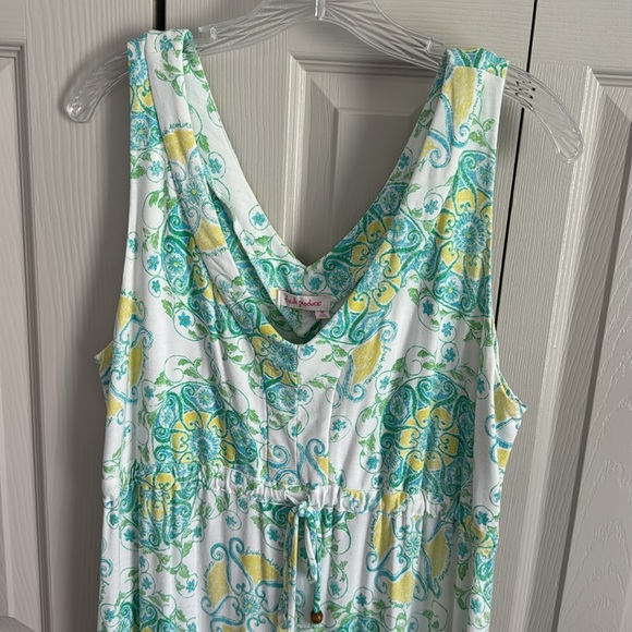 Great summer dress - Picture 2 of 5